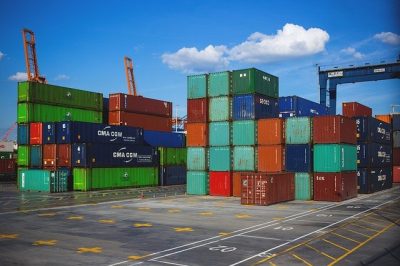 imagen-6-millones-de-euros-a-la-internacionalizacion-de-las-pymes-espanolas