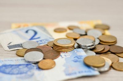 imagen-algunos-consejos-para-ahorrar-en-irpf-antes-de-que-acabe-el-ano