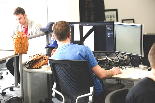 imagen-anteproyecto-de-ley-de-startups