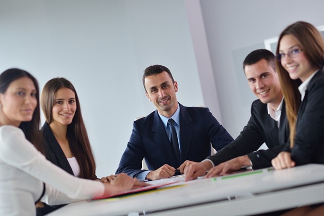 imagen-aprobada-la-ley-crea-y-crece-para-facilitar-la-creacion-de-empresas