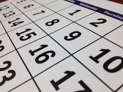 imagen-asi-sera-el-calendario-laboral-de-2024