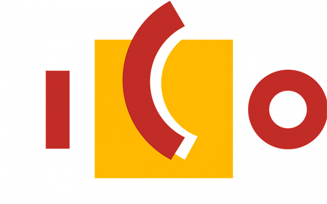 imagen-avales-ico-para-empresas-y-autonomos