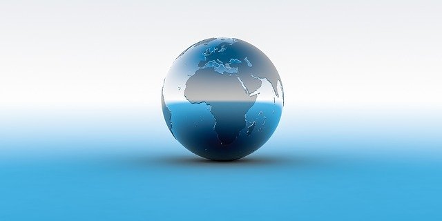 imagen-ayudas-del-programa-icex-localiza-para-la-implantacion-de-empresas-en-el-exterior