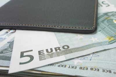 imatge-aixi-sera-la-quota-de-treballadors-autonoms-en-2022