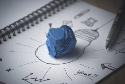 imatge-ajudes-per-a-empreses-innovadores-de-la-cambra-de-comerc-despanya-suport-a-la-competitivitat-empresarial