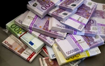 imatge-aprovat-el-projecte-de-llei-que-limitara-els-pagaments-en-efectiu-a-1-000-euros