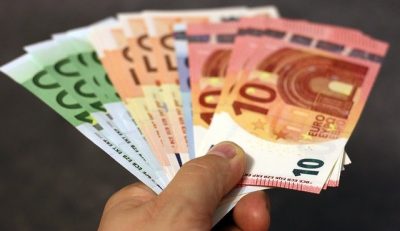 imatge-aprovat-entra-en-vigor-la-llei-antifrau-limitacio-de-pagaments-en-efectiu-de-2-500-a-1-000-euros