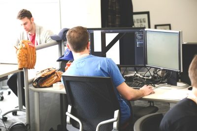 imatge-avantprojecte-de-llei-de-startups