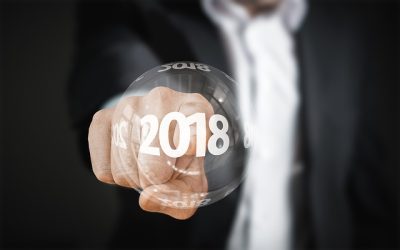 imatge-calendari-i-principals-novetats-la-campanya-renda-2017