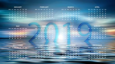 imatge-calendari-laboral-2019