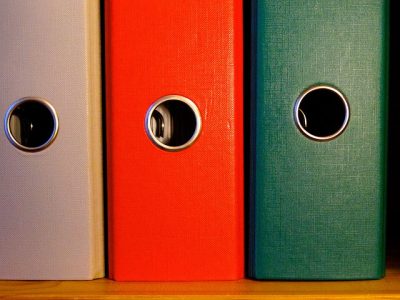 imatge-canvis-en-la-gestio-dels-llibres-de-registre-de-lirpf-en-2020