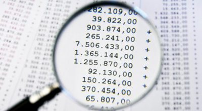 imatge-canvis-la-presentacio-la-comptes-anuals