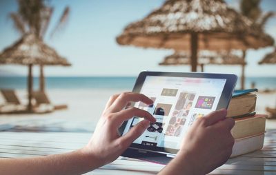 imatge-com-evitar-notificacions-electroniques-durant-les-vacances