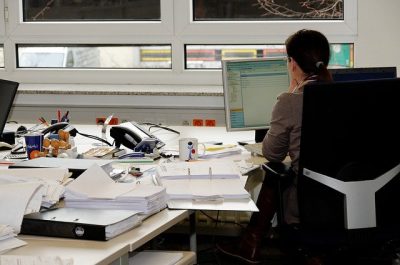imatge-com-quan-i-per-que-he-de-canviar-la-meva-base-de-cotitzacio