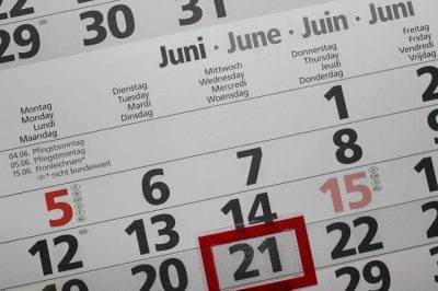 imatge-dies-de-cortesia-dhisenda-si-et-vas-de-vacances-evita-tenir-notificacions