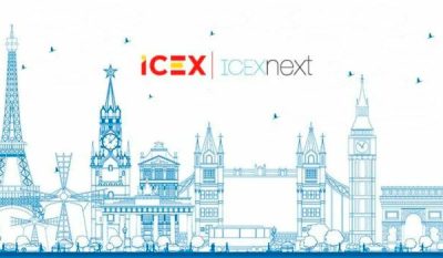 imatge-disponible-la-convocatoria-de-icex-next-2023-per-a-internacionalitzar-la-teva-pyme