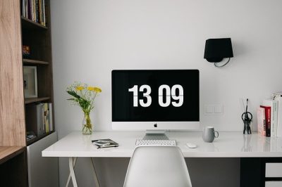 imatge-el-boe-publica-el-text-definitiu-de-la-llei-de-teletreball