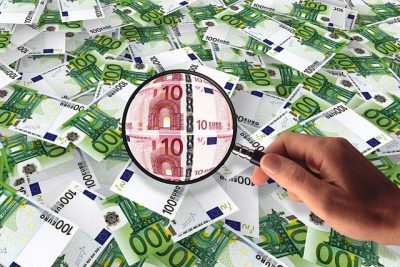 imatge-el-congres-dels-diputats-aprova-la-llei-contra-el-frau
