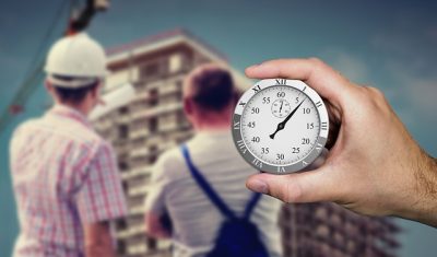 imatge-la-inspeccio-de-treball-publica-el-criteri-tecnic-per-al-control-del-registre-de-jornada