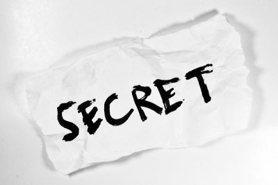 imatge-la-llei-de-secrets-empresarials-entra-en-vigor