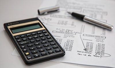 imatge-la-seguretat-social-aprova-una-moratoria-de-cotitzacions-socials-per-a-12-sectors-economics