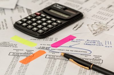 imatge-limpost-dactivitats-economiques-iae