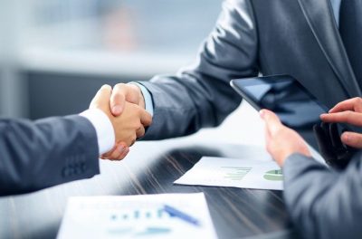 imatge-lleves-per-a-autonoms-i-pimes-amb-credits-ico
