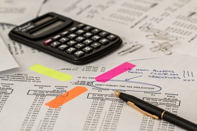 imatge-moratoria-en-el-pagament-de-cotitzacions-socials-ajornament-per-a-empreses-i-autonoms