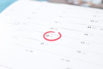imatge-notificacions-dhisenda-durant-les-vacances