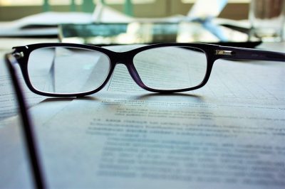imatge-nou-informe-vida-laboral-dempresa