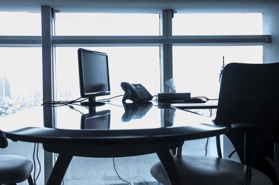 imatge-nou-permis-retribuit-recuperable-serveis-essencials