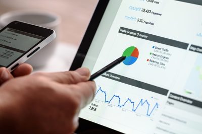 imatge-novetats-fiscals-2019-per-la-teva-empresa