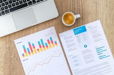 imatge-obert-el-termini-per-a-sol%c2%b7licitar-el-sise-tram-davals-covid-19