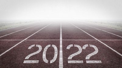imatge-pla-de-control-tributari-2022-aquests-son-els-sectors-que-rebran-les-visites-dhisenda-en-2022