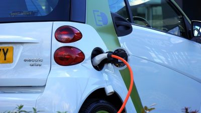 imatge-pla-moves-incentius-a-la-mobilitat-eficient-i-sostenible