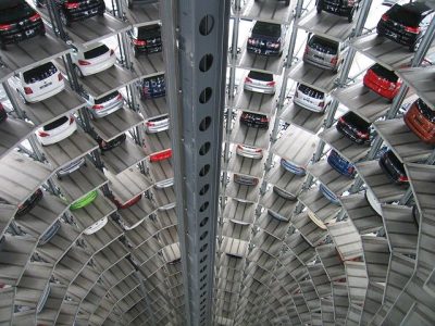imatge-pla-renove-2020-tots-els-ajuts-i-descomptes-industria-i-pime