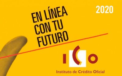 imatge-publicades-les-linies-de-financament-ico-2020