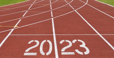 imatge-publicat-el-calendari-laboral-2023