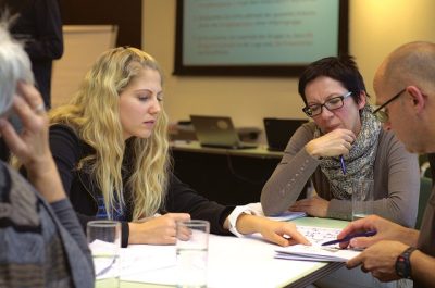 imatge-publicat-el-reial-decret-llei-per-a-prorrogar-els-erto-per-covid-i-pujada-del-smi