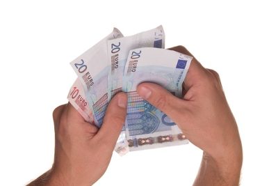 imatge-publicat-el-salari-minim-interprofessional-per-a-2023