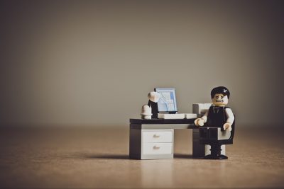 imatge-quant-paga-autonom-coneix-les-diferents-quotes