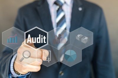 imatge-que-es-una-auditoria-de-comptes