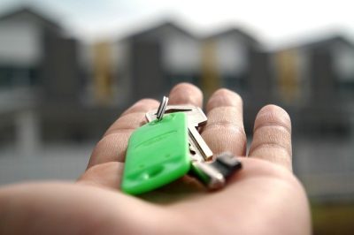 imatge-que-pimes-i-autonoms-poden-demanar-la-moratoria-de-llloguer