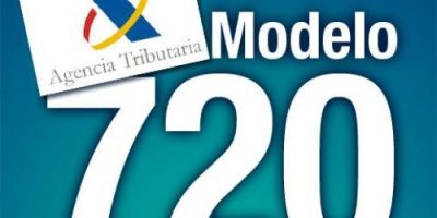 imatge-qui-esta-obligat-presentar-model-informatiu-720