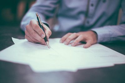 imatge-registre-de-la-jornada-diaria-obligatori-per-a-les-empreses-des-del-12-de-maig-de-el-2019
