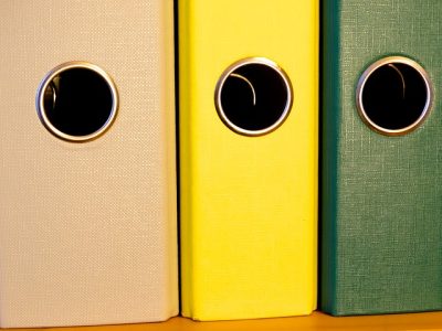 imatge-terminis-definitius-per-a-la-legalitzacio-dels-llibres-i-el-diposit-dels-comptes-anuals-de-2019
