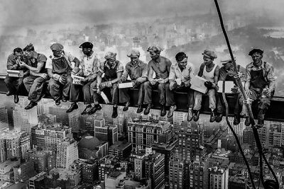 imatge-tinc-obligacio-de-complir-amb-la-llei-de-prevencio-de-riscos-laborals