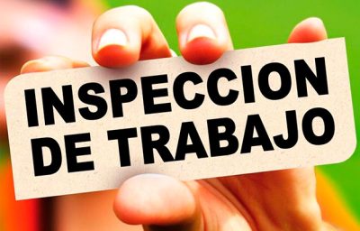 imatge-va-controlar-la-inspeccio-treball-2018