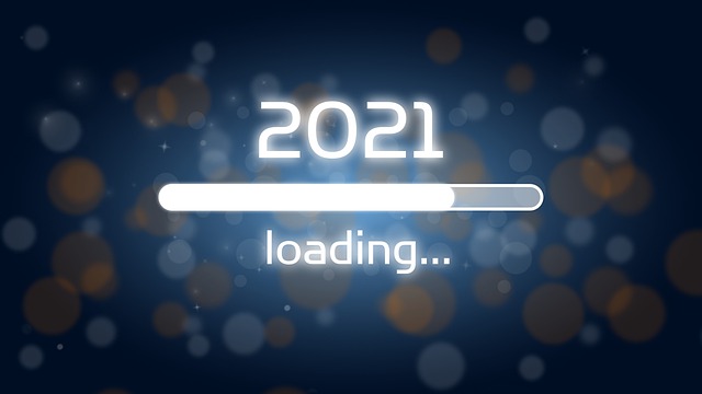 imagen-calendario-laboral-2021-estos-son-los-doce-dias-festivos-nacionales-y-autonomicos-que-tendra-el-2021