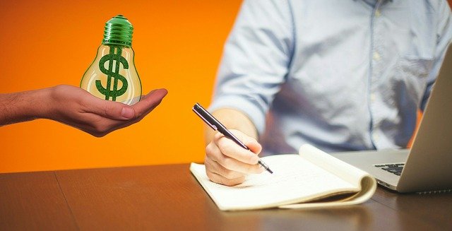 imagen-capitalizacion-del-paro-para-darse-de-alta-como-trabajador-autonomo